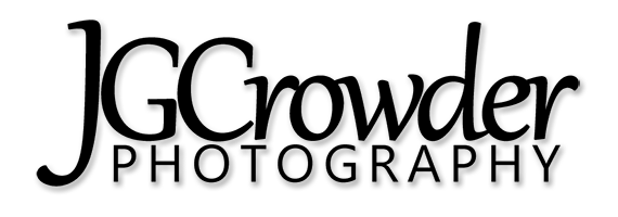 JGCrowder Photography